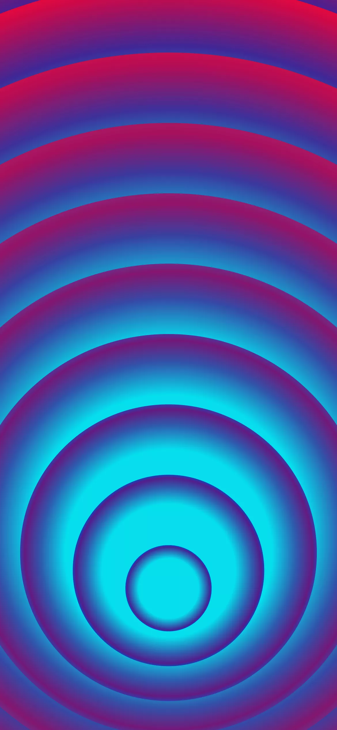 COOL PHONE WALLPAPER 4K