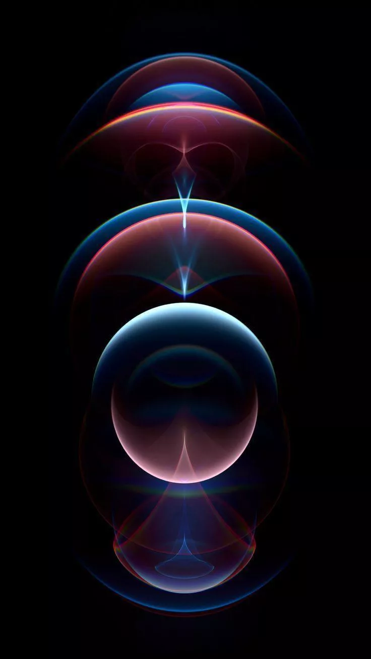 Installed iPhone 16 Pro And 16 Pro Max