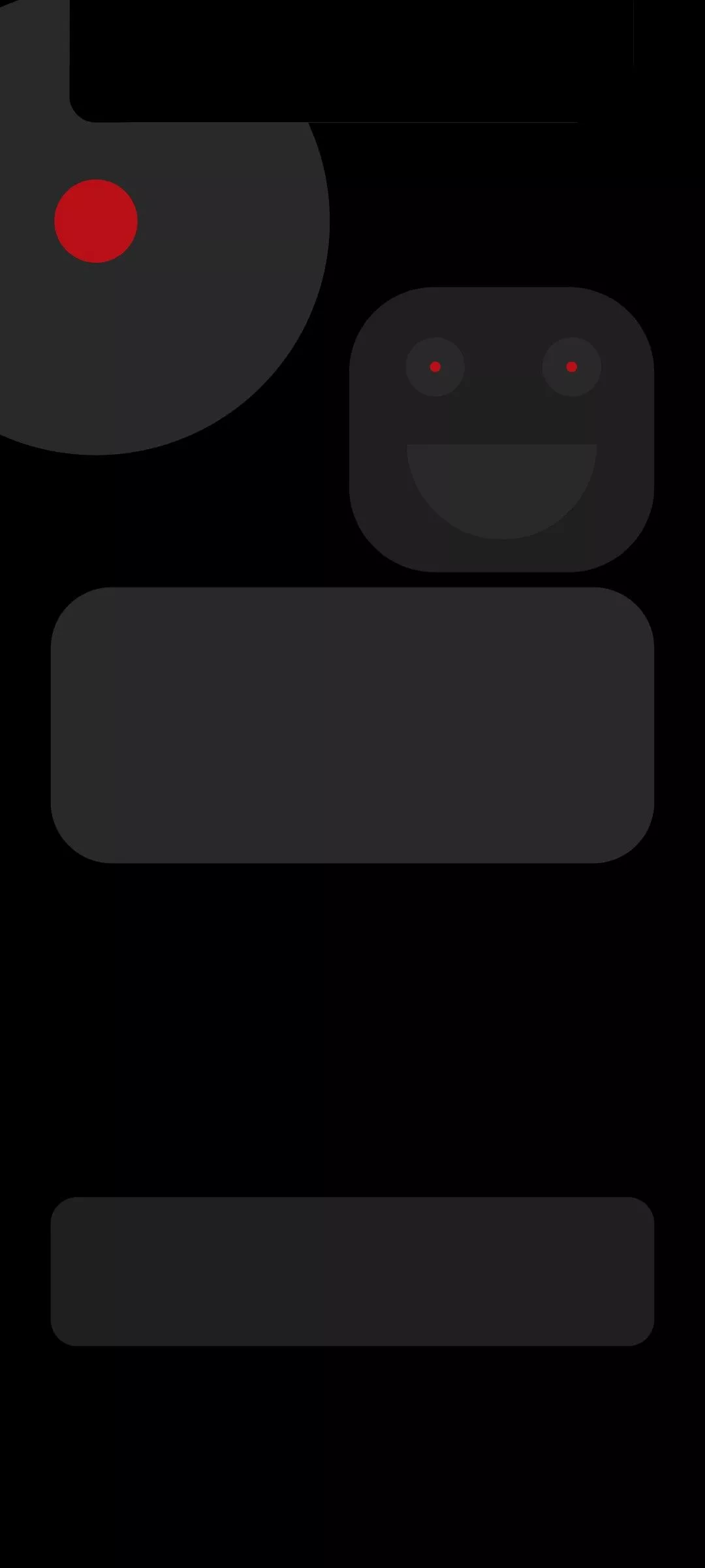 Exclusive Wallpaper for Nothing Phone