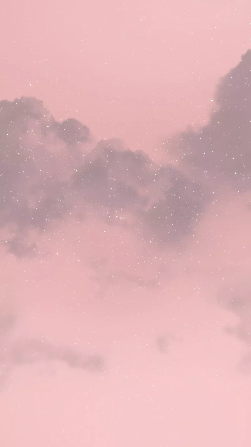 HD pastel aesthetic iphone wallpaper