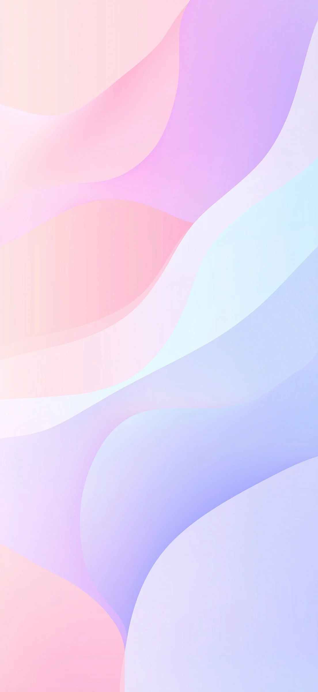 iPhone Aesthetic Wallpaper: Add Dreamy