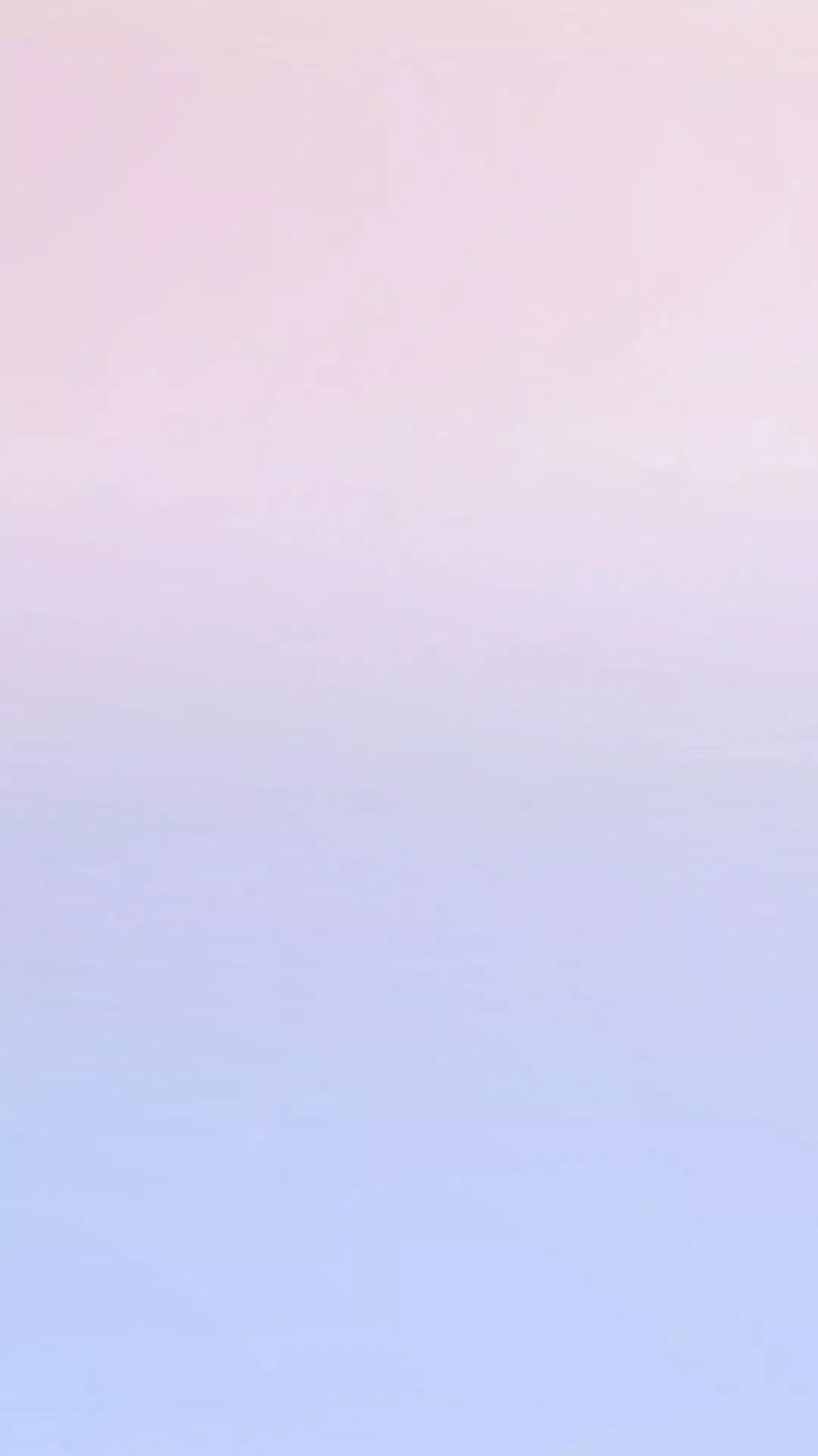 Pastel Colors Wallpaper