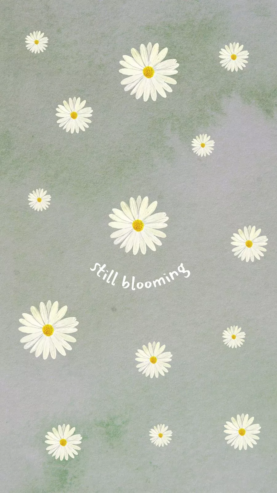 aesthetic phone wallpaper