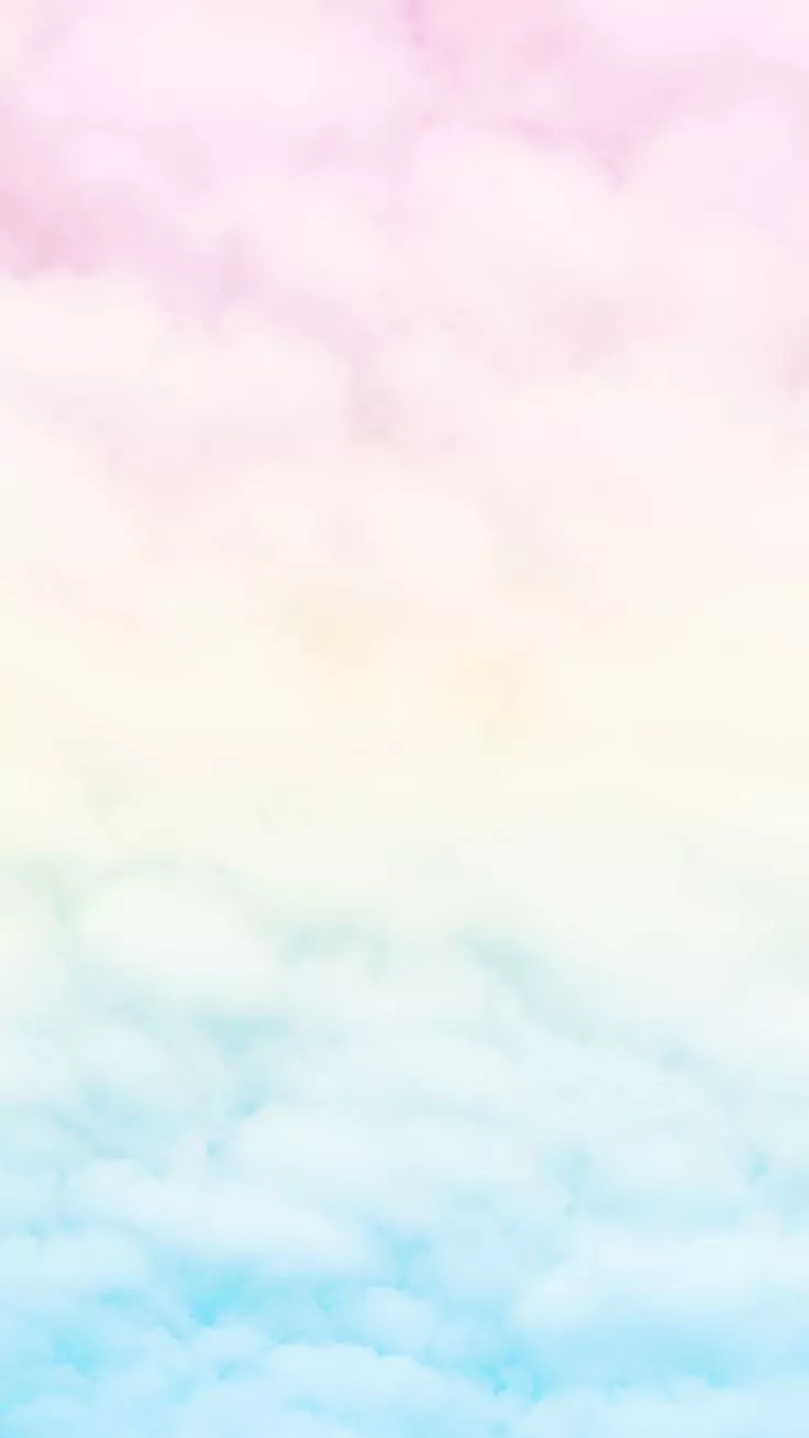 Aesthetic Wallpaper Ideas for iPhone