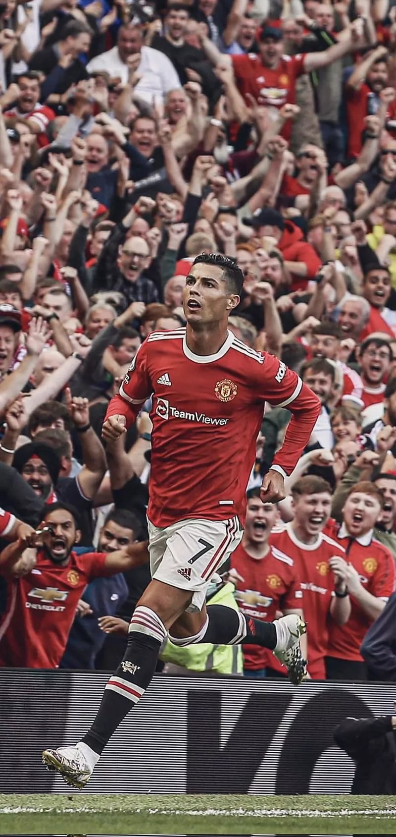 Cristiano Ronaldo, EPL, Soccer, CR7