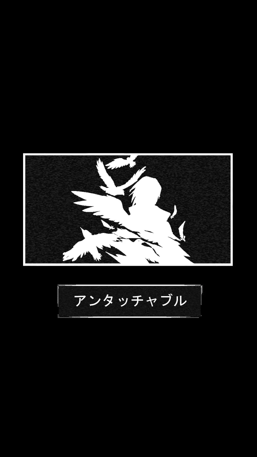 Download free Image Naruto In A Black