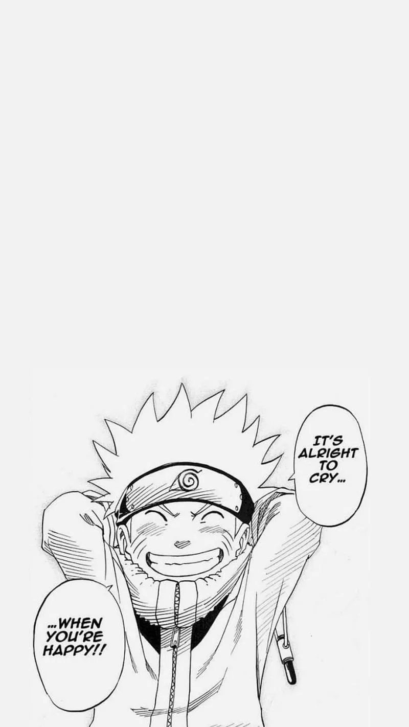 white, HD phone wallpaper