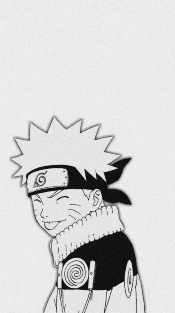 Naruto wallpaper