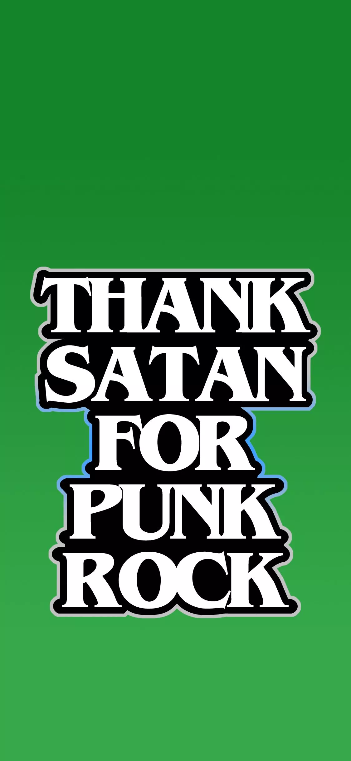 mobile phone wallpaper and lock screen