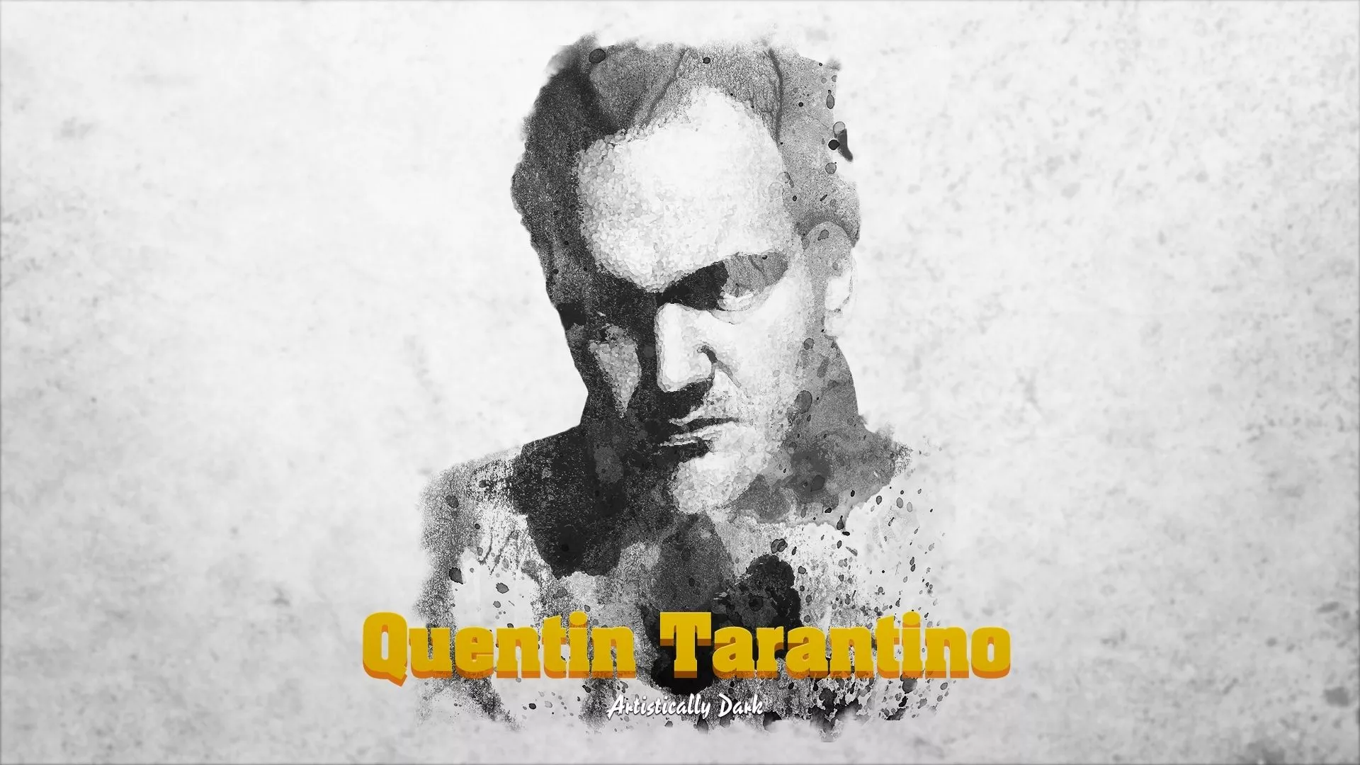 Quentin Tarantino Hintergrund 17086719