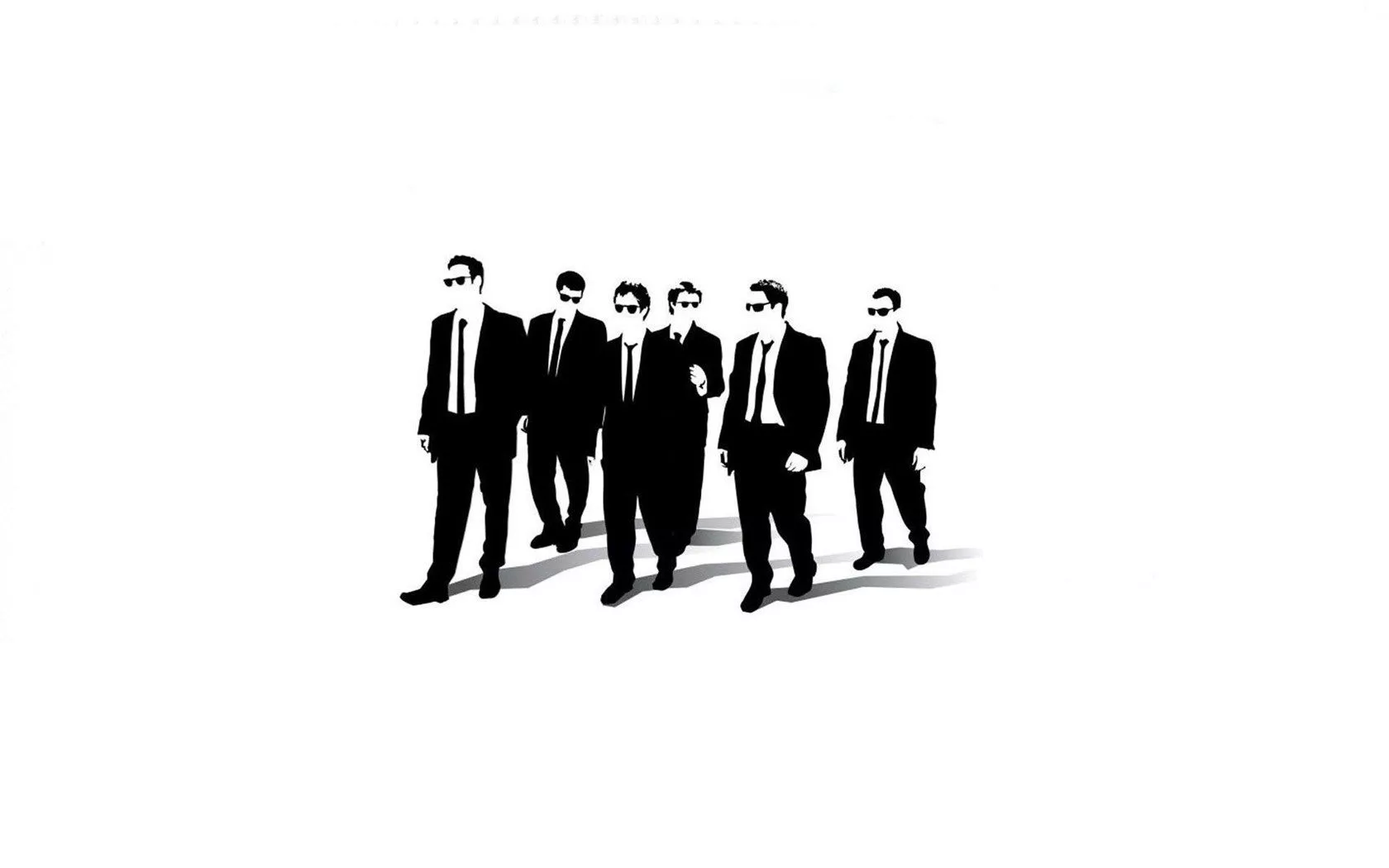 Movies Reservoir Dogs Quentin Tarantino