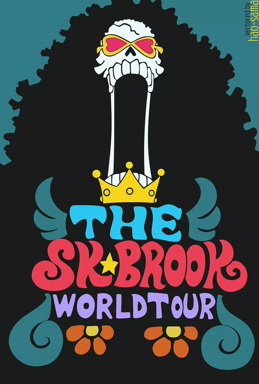 Mobile Anime HD phone wallpaper