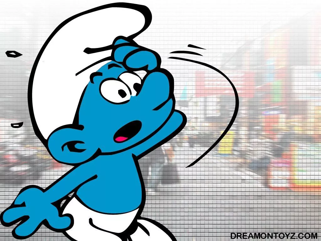 FREE Cartoon Graphics / Pics / Gifs