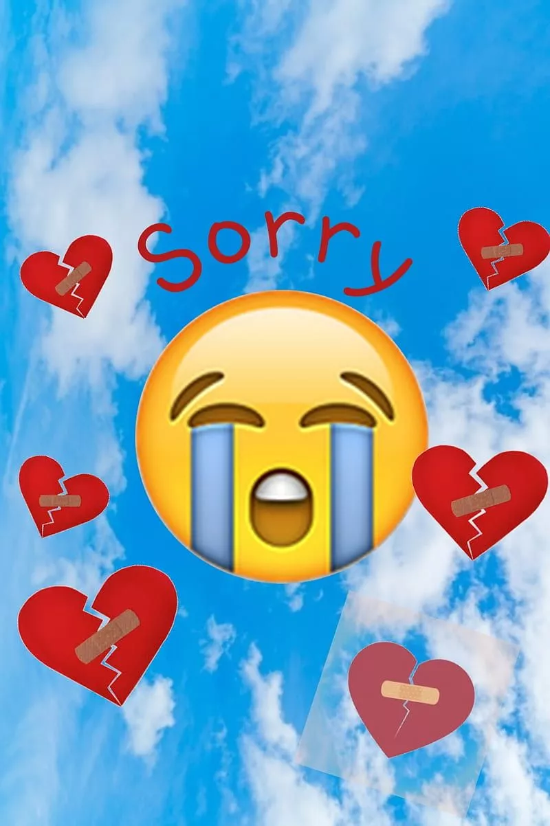 heart, emoji, emojis, hola