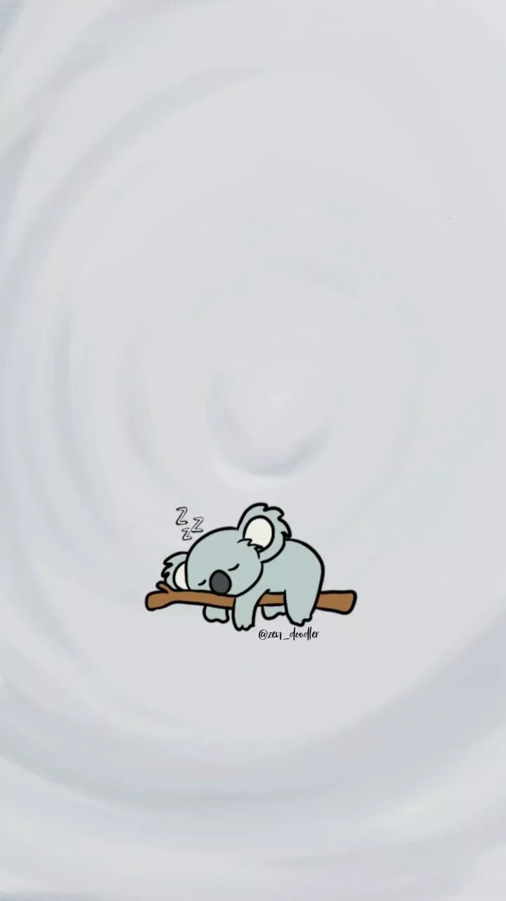 Animated animal wallpaper