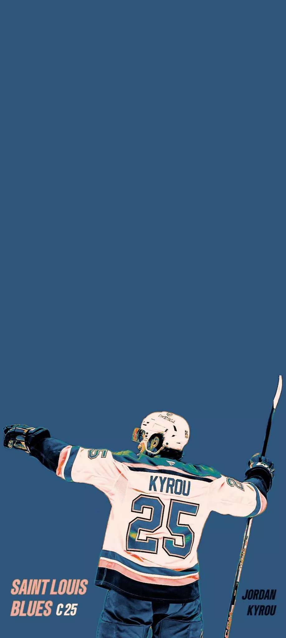 hi saint louis blues oomfs