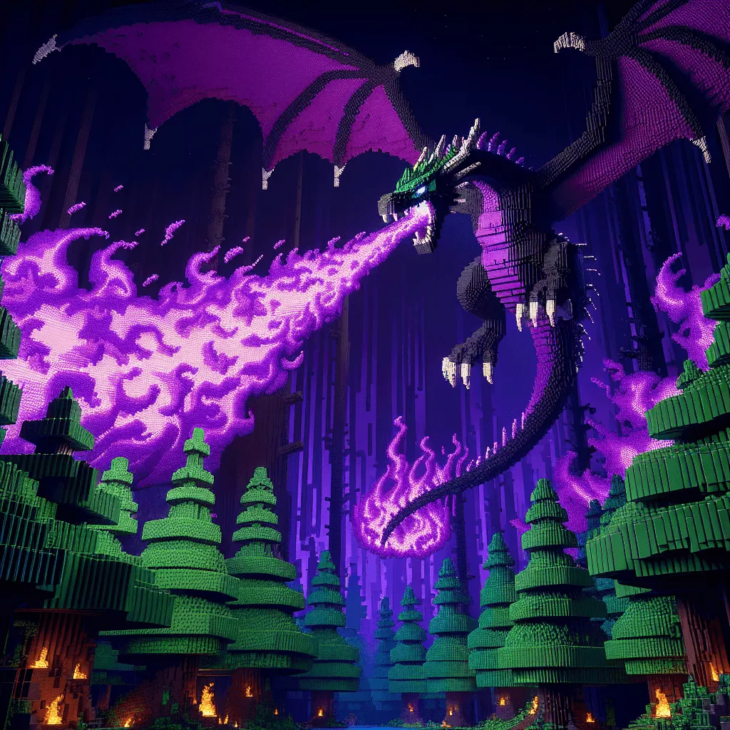 Free AI Wallpaper Generator 4K