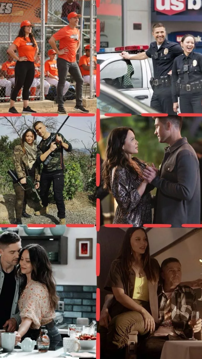 Pin van Daniel Bänsch op Clara