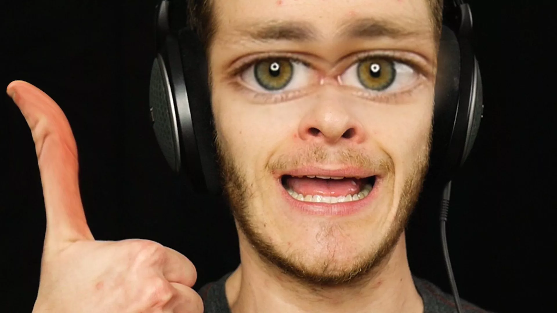 caleb Neighbor coming soon