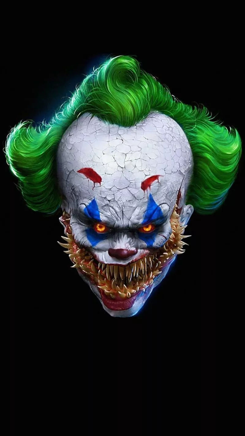 Pennywise funko pop, balloon, creppy