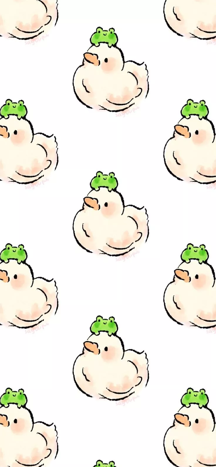 Kyla Gracie Johnston johnstoin