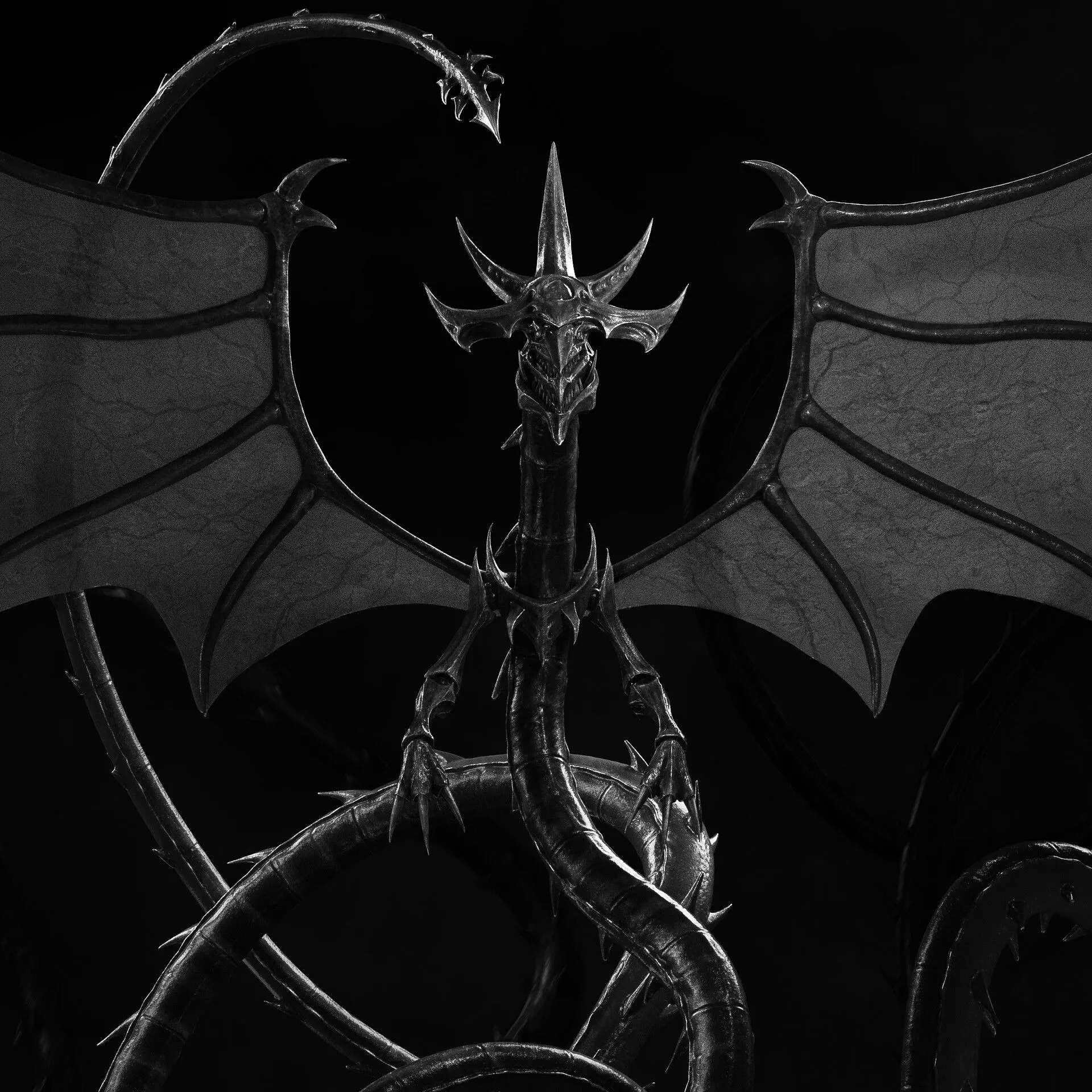 Slifer the Sky Dragon