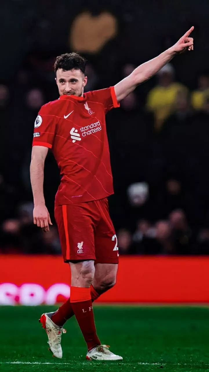 Diogo jota ideas. liverpool fc, lfc, liverpool