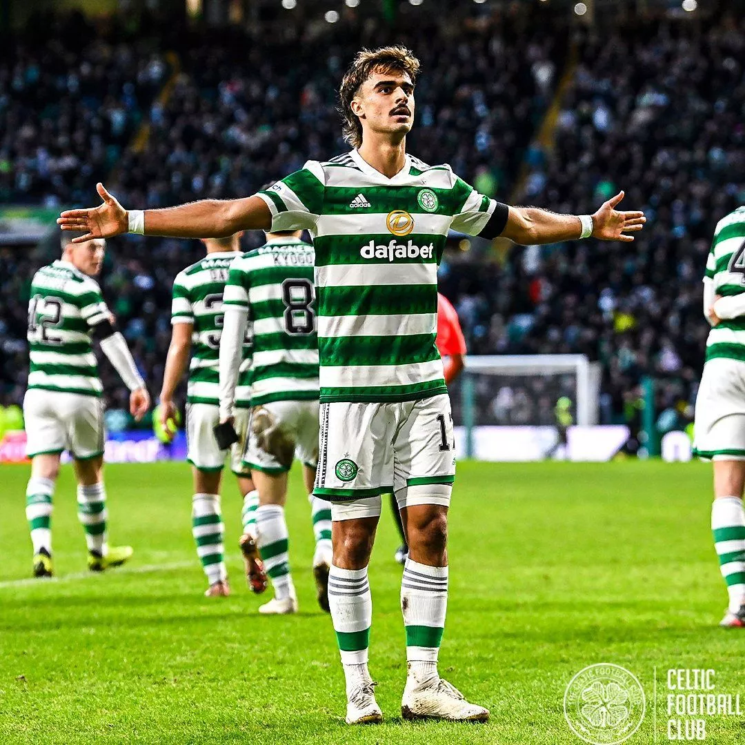 Celtic fc ideas. celtic fc, celtic