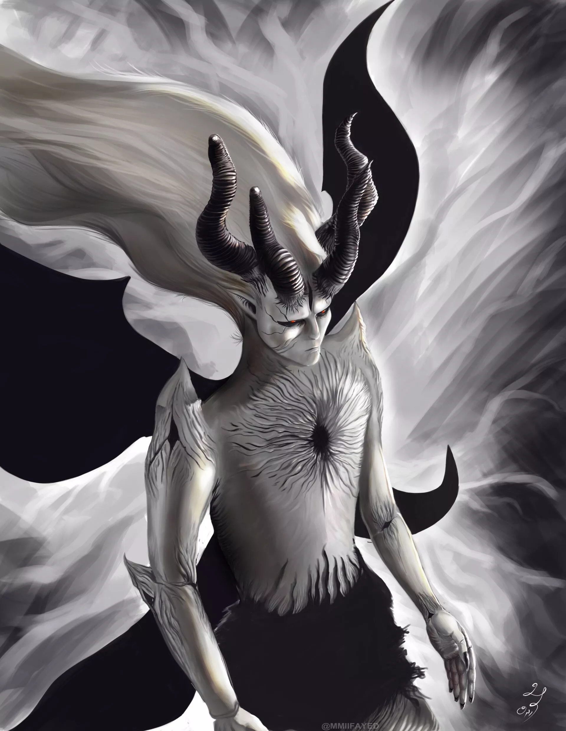 Lucifero