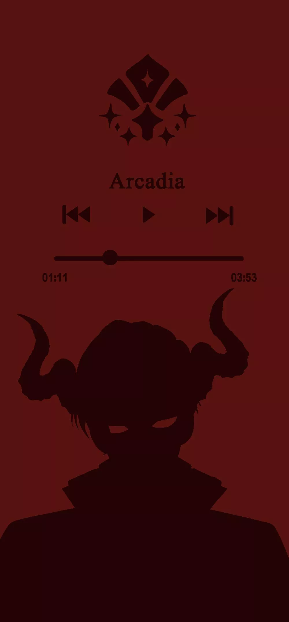 Lucifer #obeyme #obeymelucifer