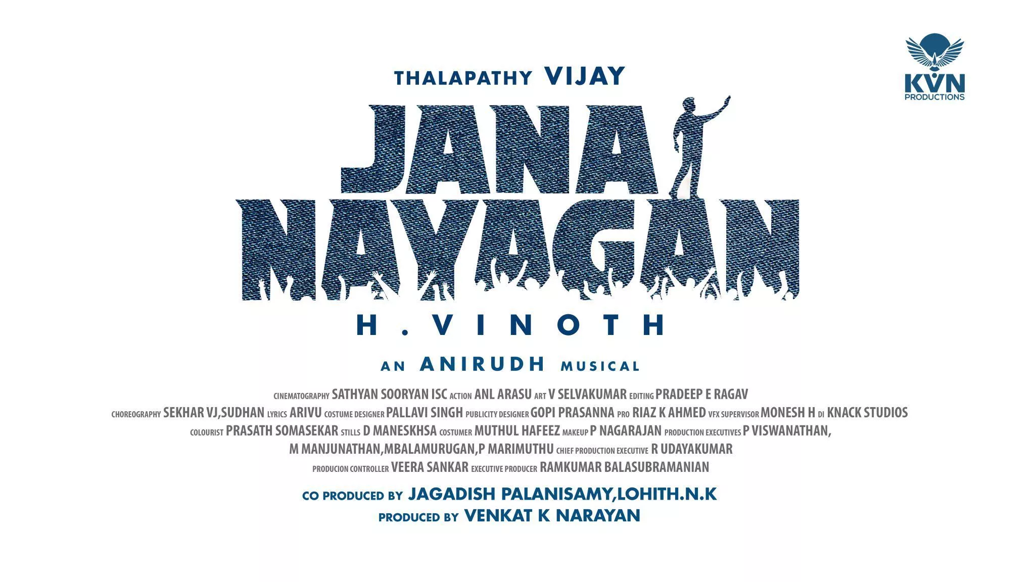 JanaNayagan Custom Title PNG!!! Drive
