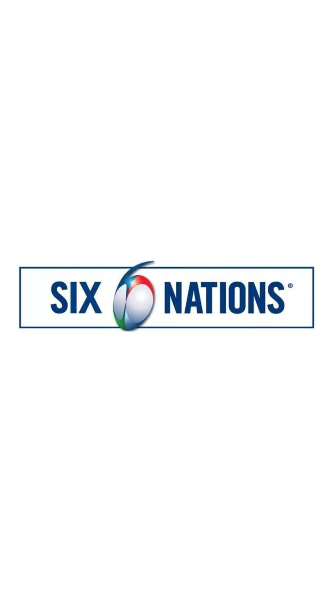 Six Nations Wallpaper