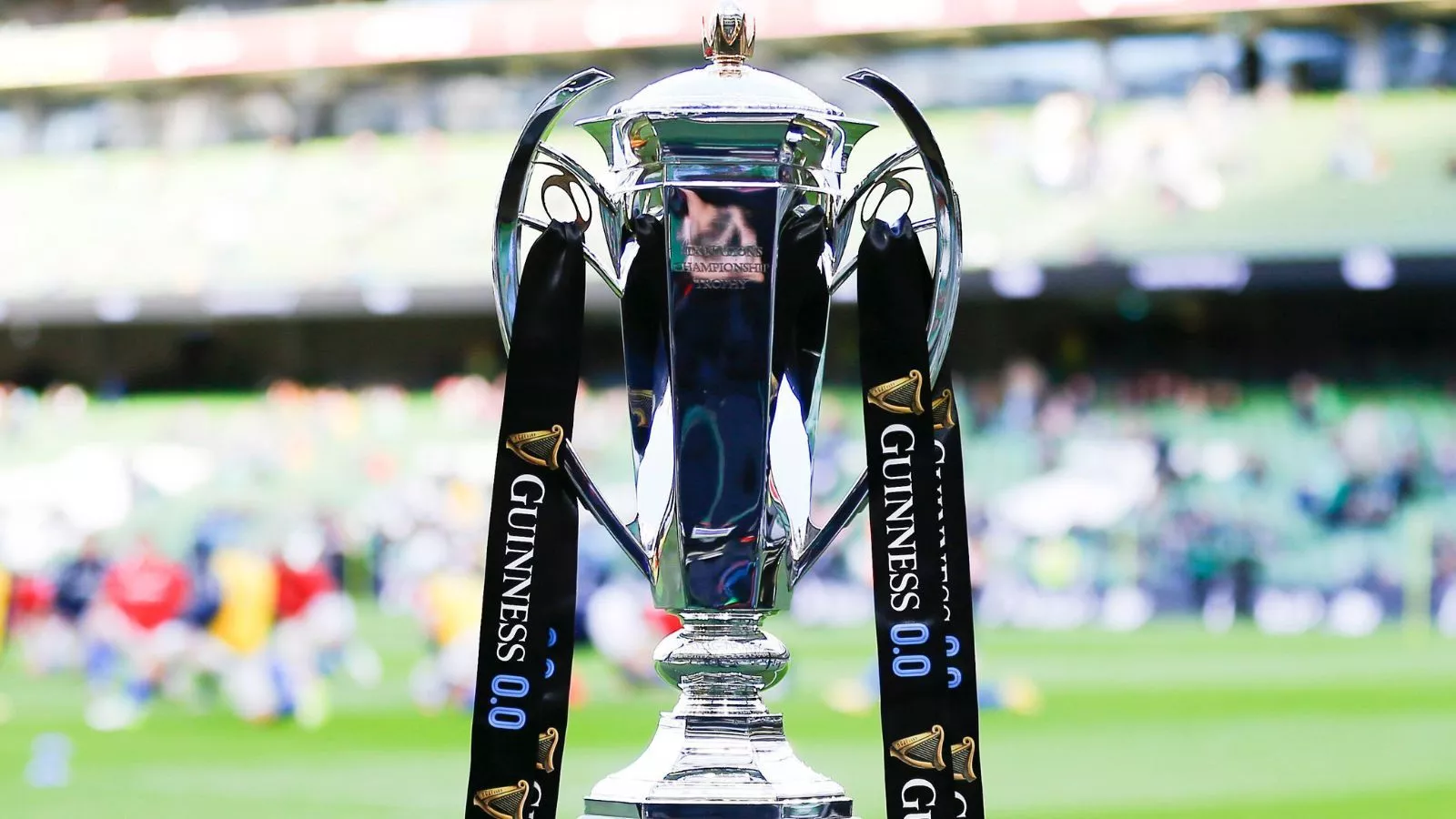 Six Nations: Fans react to 'worst