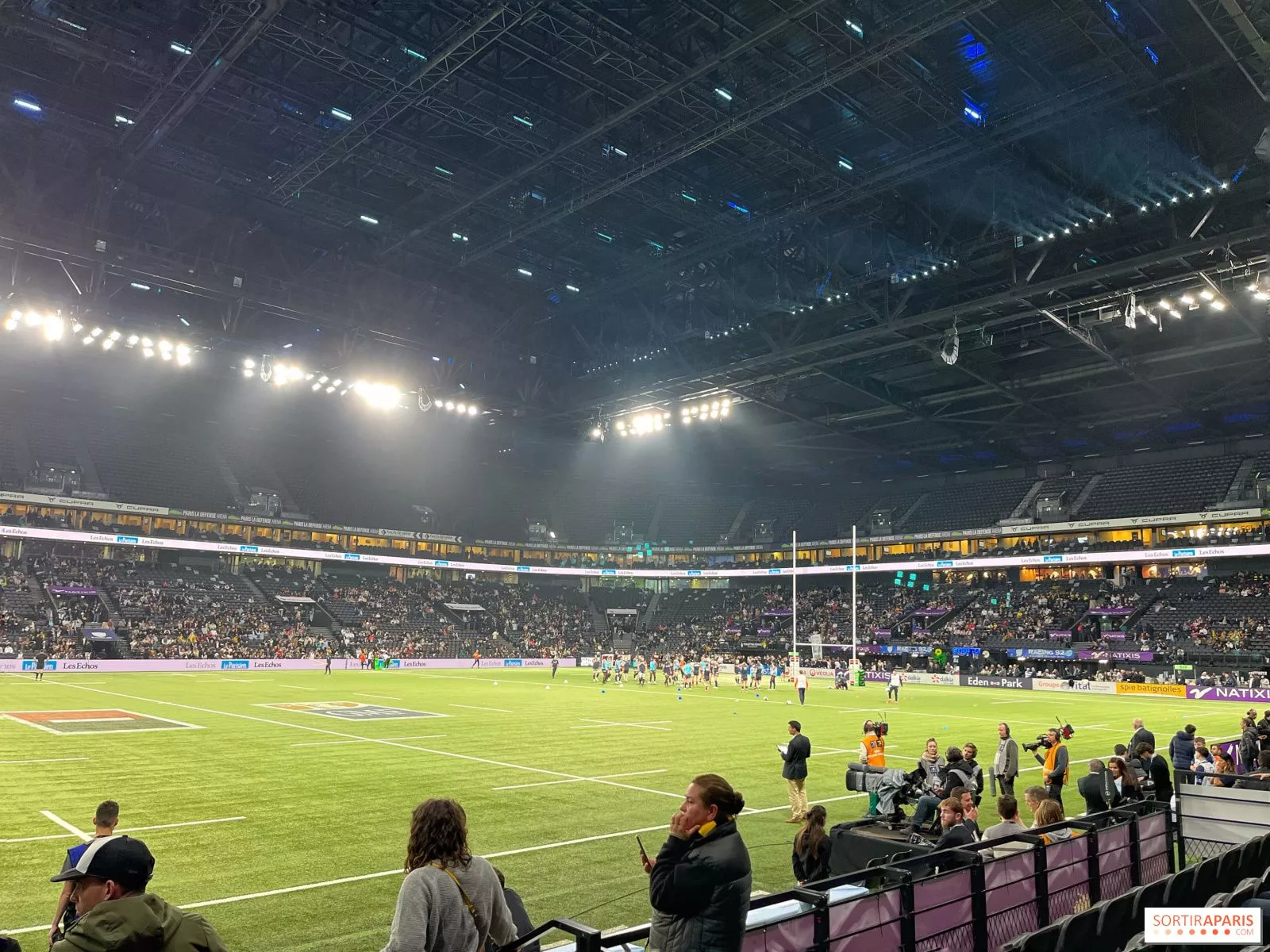 Six Nations Tournament 2025: where can