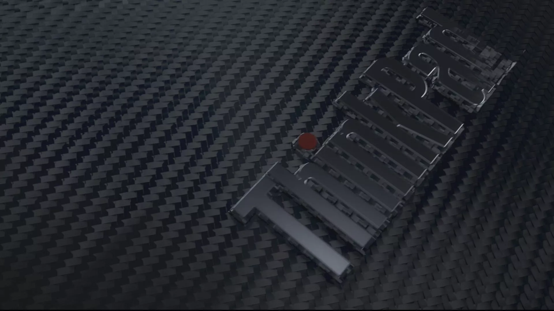 Lenovo Thinkpad Wallpaper Free Download