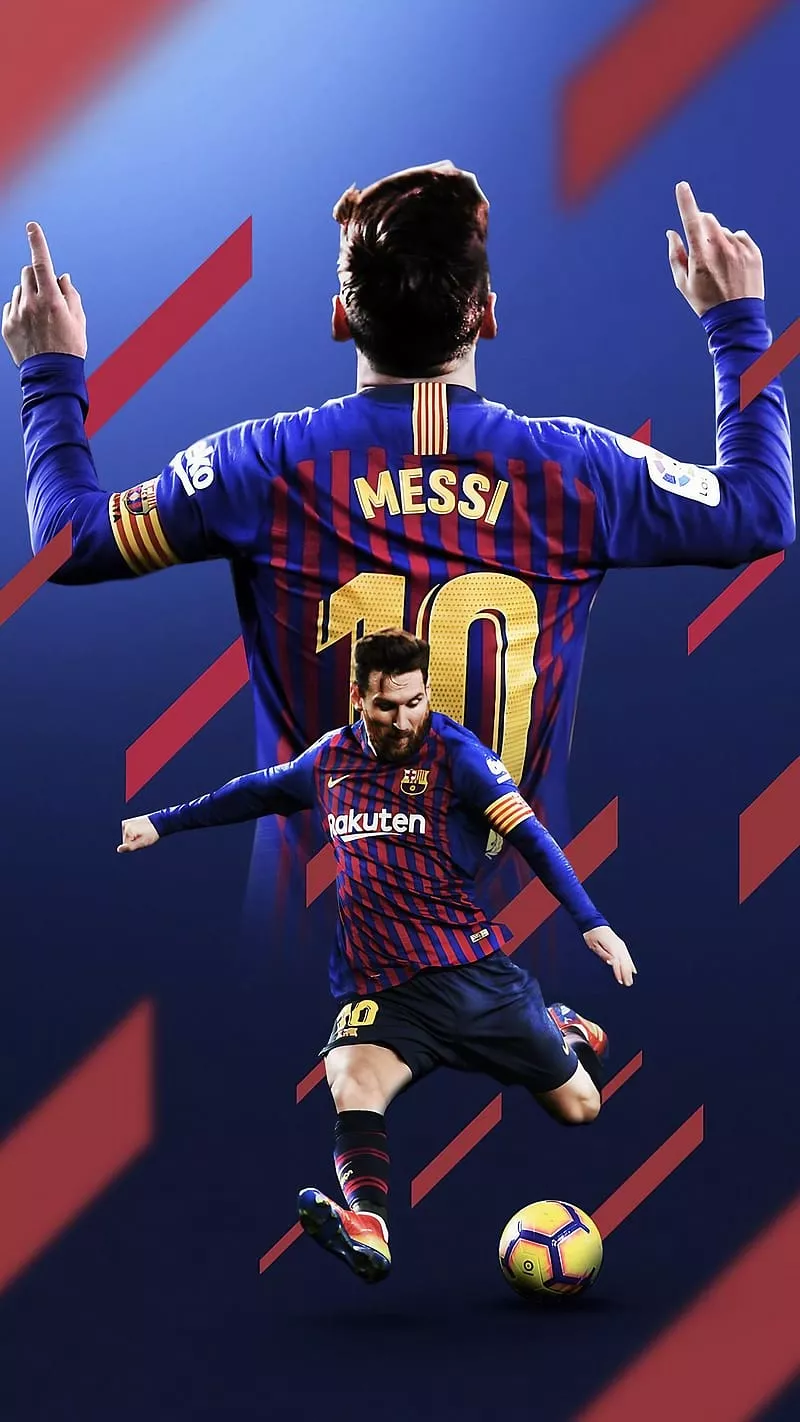 Messi Ronaldo Neymar, messi 10