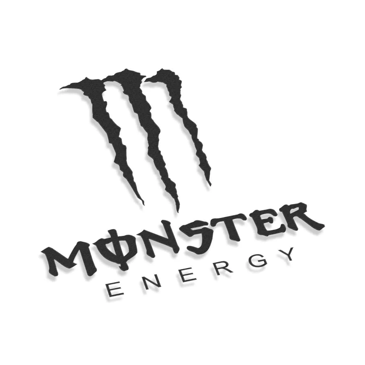 Energy with Monster Energy Wallpaper