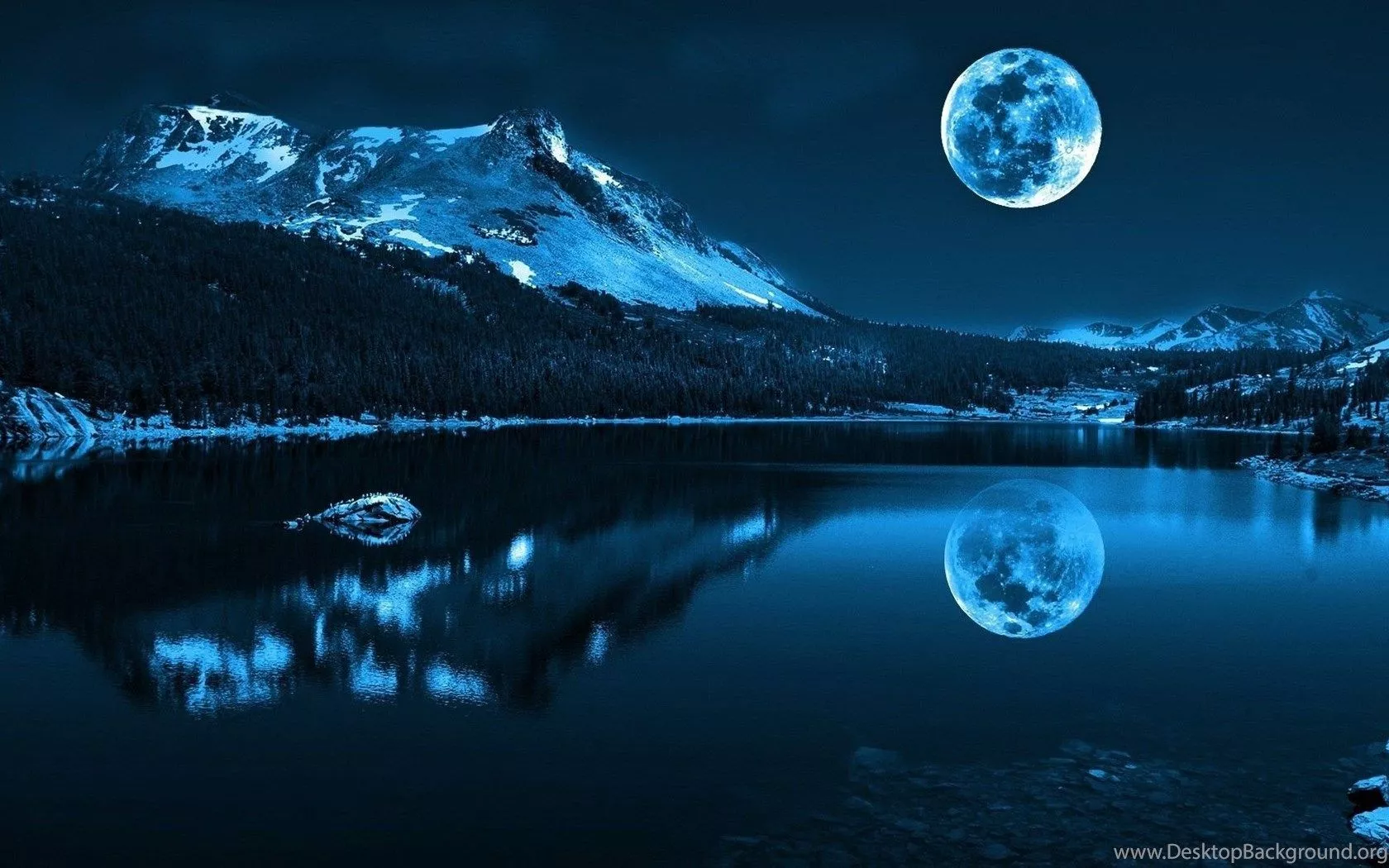 Full HD Wallpaper 1920X1080 Free