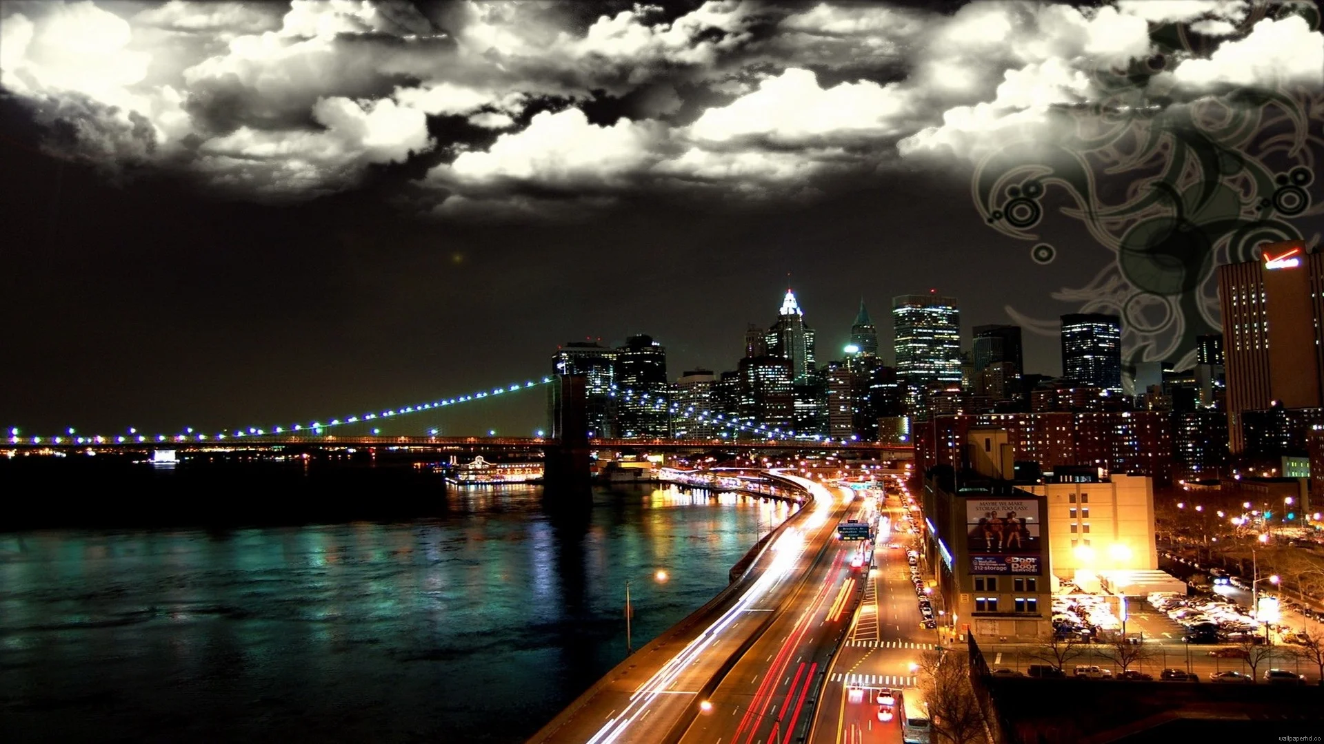 Full HD 1080p, Desktop Wallpaper, Best