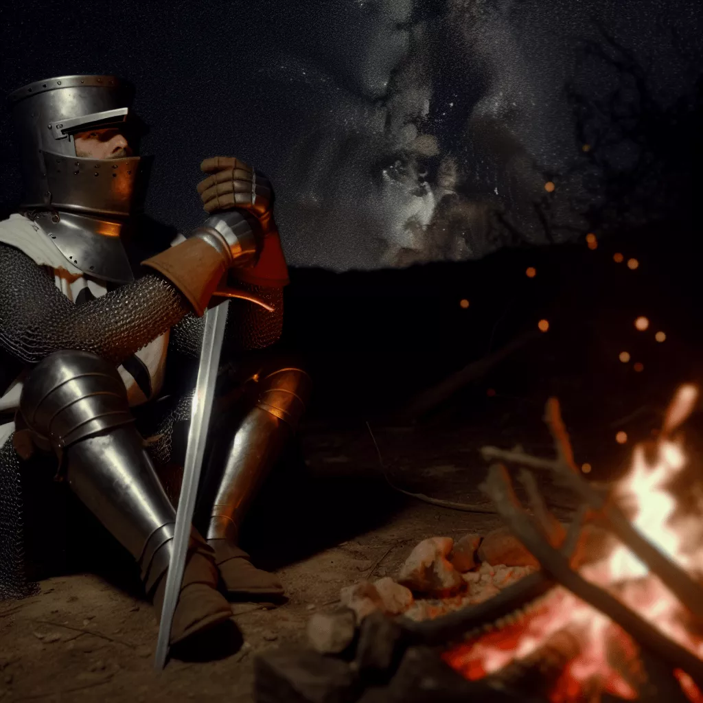 Free AI Wallpaper Generator 4K