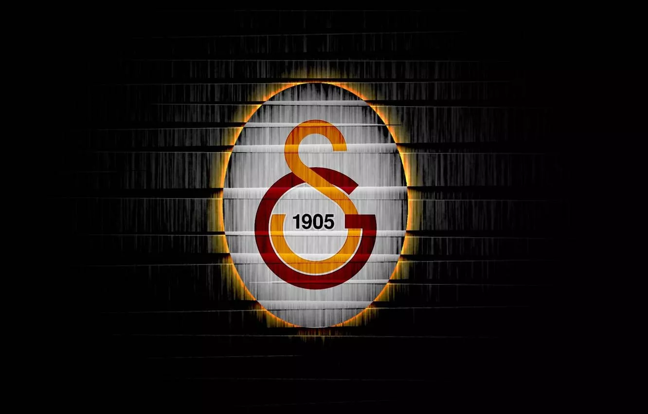 Galatasaray Wallpaper