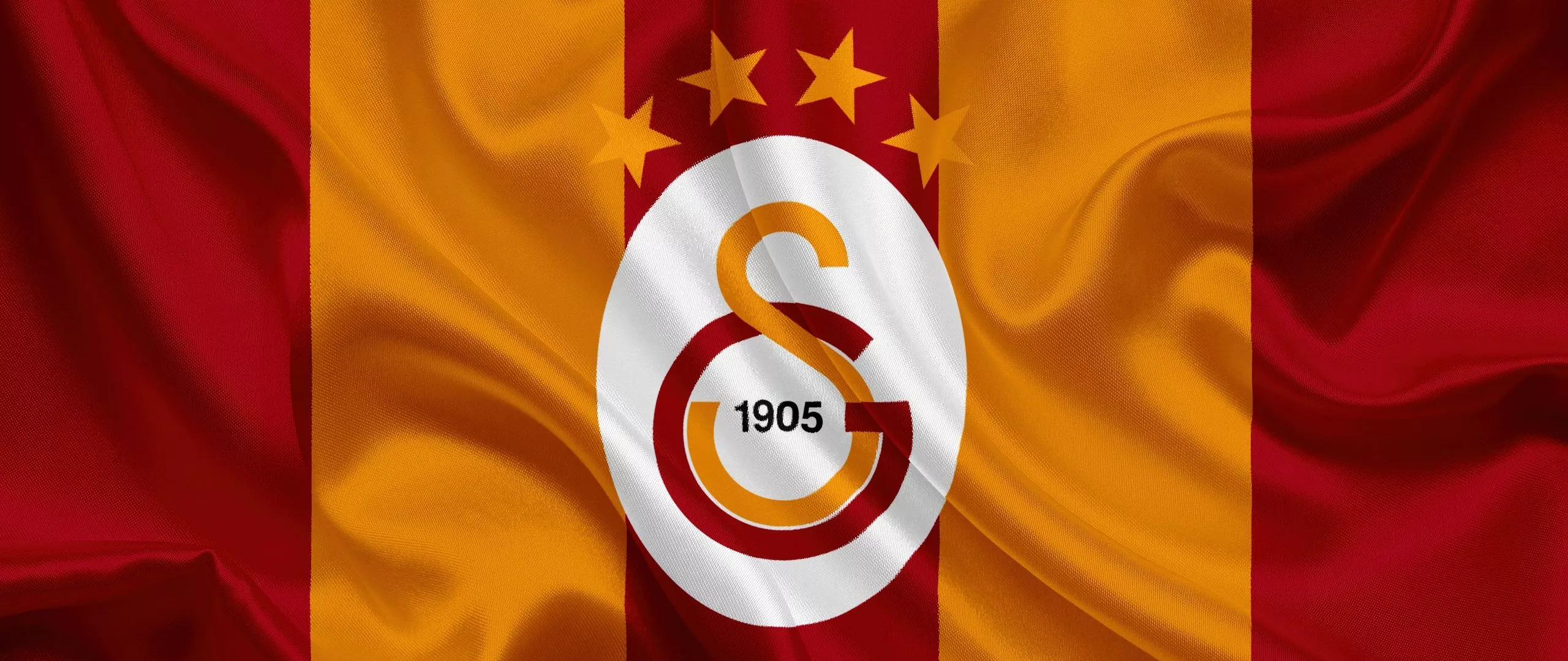 Galatasaray Wallpaper 4K, Turkish