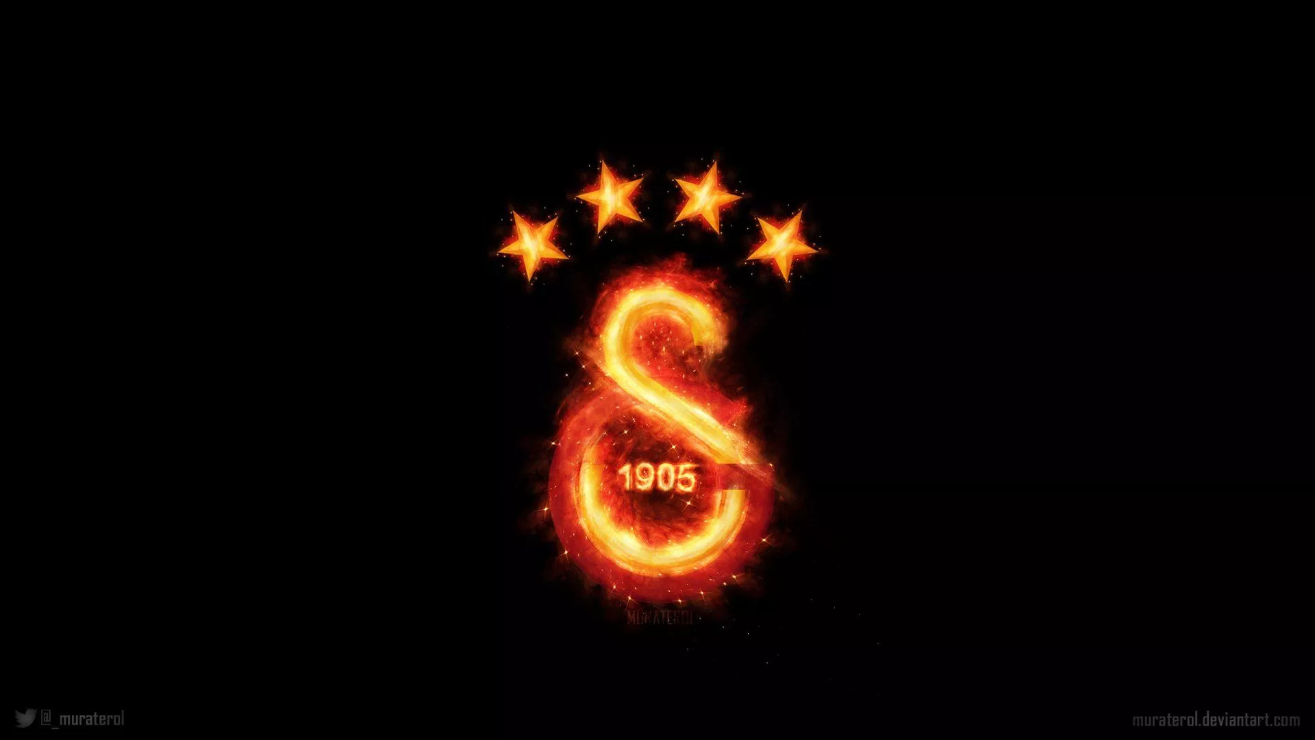Soccer Emblem Galatasaray S.K. Sports