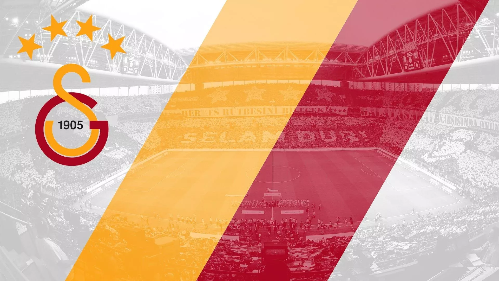 Wallpaper wallpaper, sport, logo