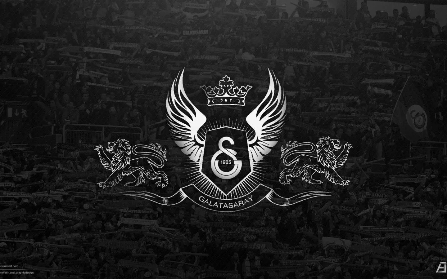 Galatasaray Wallpaper 1920x1080 66603