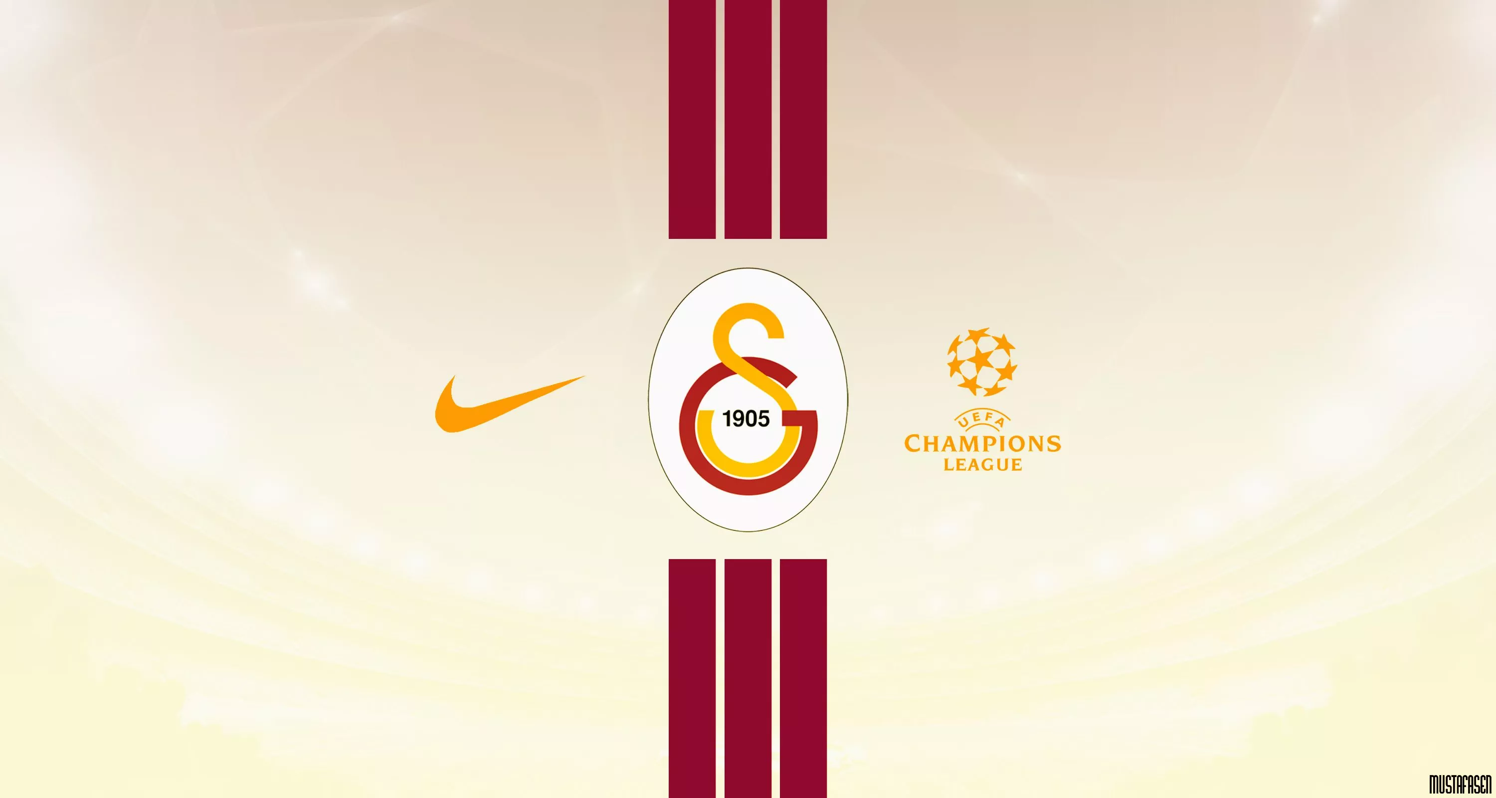 Sports, Nike, Logo, Emblem, Soccer