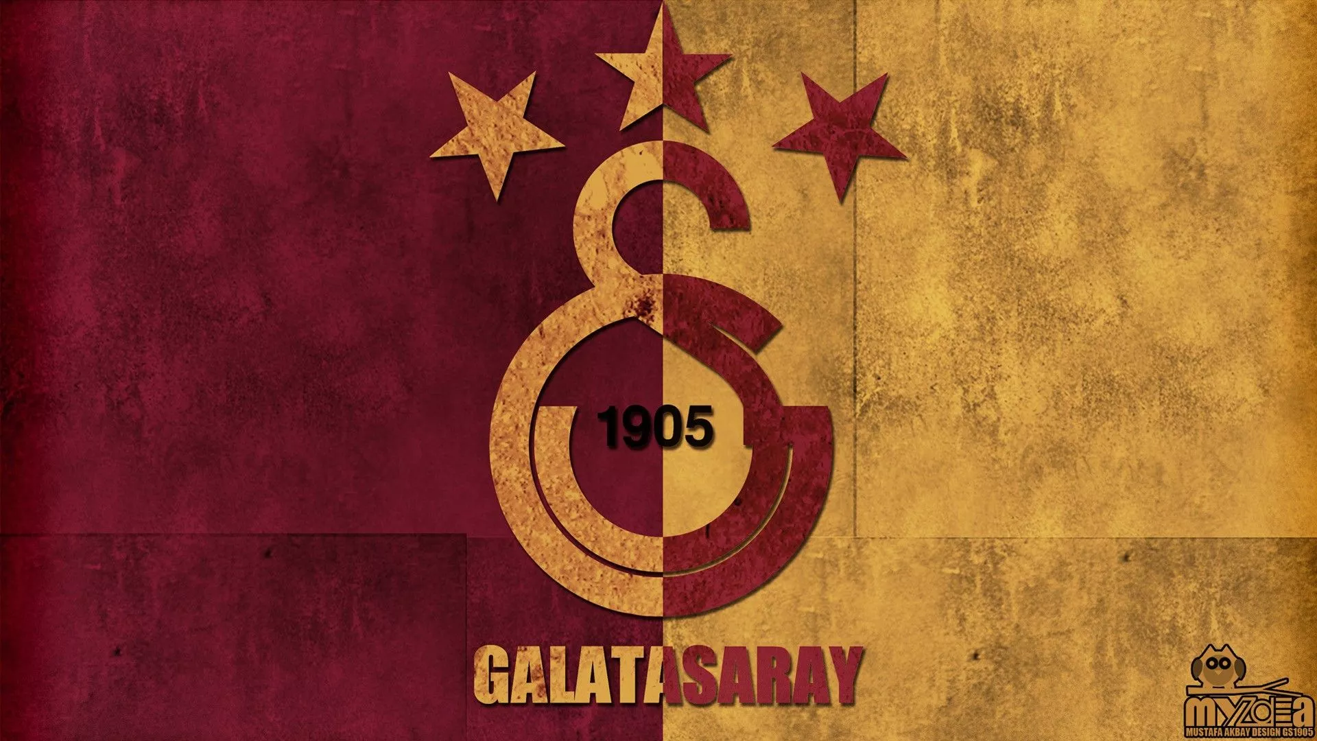 sports, Soccer, Galatasaray, Sk, Logos