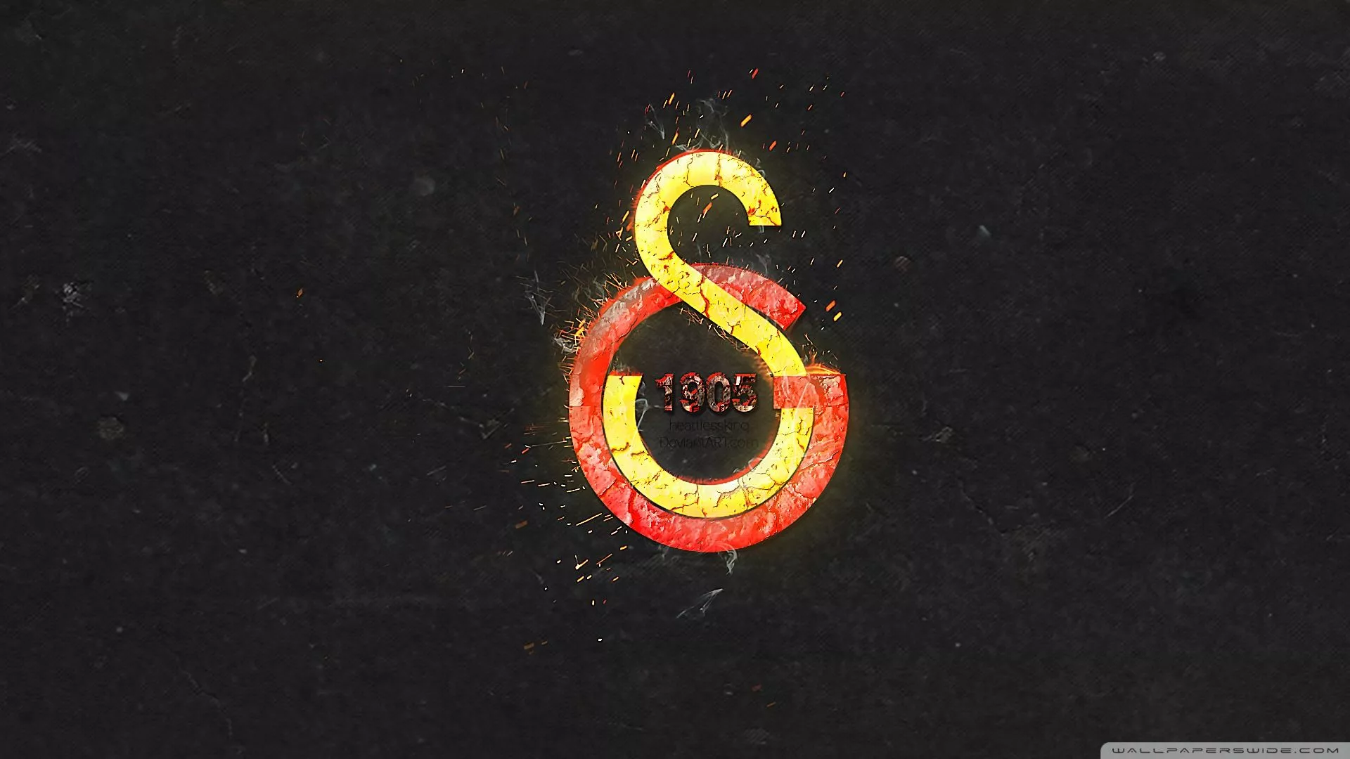 Ultra HD Wallpaper for 4K UHD TV & Desktop