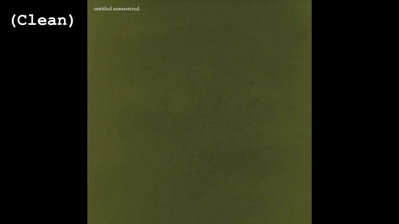 untitled 02 I 06.23.2014. Clean