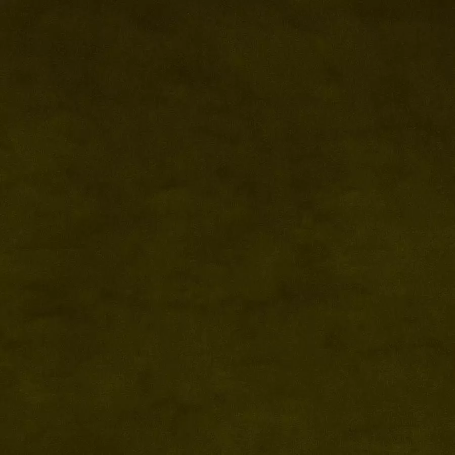 Orso Fabric in Taupe